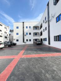 3 bedroom Flat / Apartment for rent Durumi Abuja
