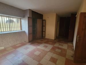 3 bedroom Flat / Apartment for rent Off Jonathan Coker, Iju Fagba Iju Lagos