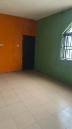 3 bedroom House for rent Magodo GRA Phase 1 Ojodu Lagos