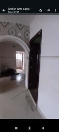 3 bedroom Flat / Apartment for rent Iyana Olopa Akobo Akobo Ibadan Oyo