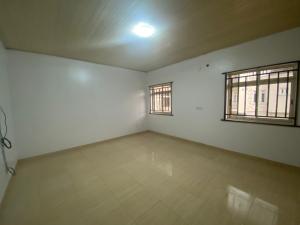 3 bedroom House for rent Ikota Villa Estate Lekki Lagos