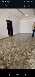 3 bedroom Flat / Apartment for rent Isokan Estate Akobo Ojunrin Akobo Ibadan Oyo