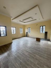 3 bedroom Flat / Apartment for rent Omole Phase 2 Kosofe Kosofe/Ikosi Lagos