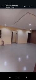 3 bedroom Flat / Apartment for rent Iyana Hotel Akala Bus Stop Akobo Ibadan Akobo Ibadan Oyo