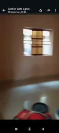 3 bedroom Flat / Apartment for rent Mofoluwaso Estate Beside Main Road Elewuro Akobo Akobo Ibadan Oyo