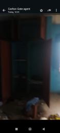 3 bedroom House for sale Olopomeji Akobo Akobo Ibadan Oyo