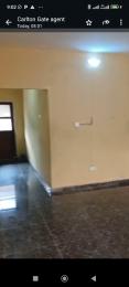 3 bedroom Flat / Apartment for rent Omolayo Akobo Akobo Ibadan Oyo