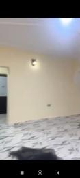 3 bedroom House for rent Alegongo Akobo Akobo Ibadan Oyo
