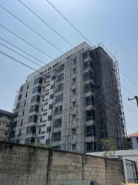 3 bedroom Flat / Apartment for sale Lekki Phase 1 Lekki Lagos