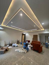 3 bedroom Flat / Apartment for rent Katampe Ext Abuja