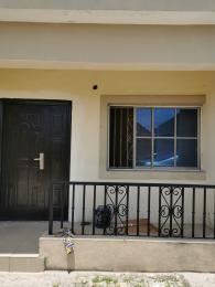 3 bedroom Flat / Apartment for rent Royal Palm Estate Badore Ajah Lagos
