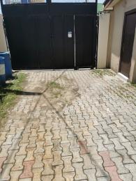 3 bedroom Flat / Apartment for rent Royal Palm Estate Badore Ajah Lagos