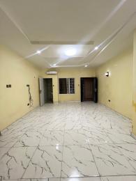 3 bedroom Flat / Apartment for sale River Park Estate Lugbe Abuja