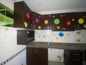 3 bedroom Flat / Apartment for rent Lekki Phase 1 Lekki Phase 1 Lekki Lagos