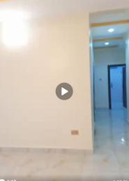 3 bedroom Flat / Apartment for rent 3mins Drive From Ahmadu Bello, Inside An Estate Ikate Lekki Lagos