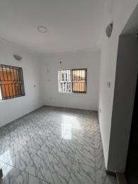 3 bedroom Flat / Apartment for rent Ikate Lekki Lagos