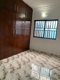 3 bedroom Flat / Apartment for rent Agungi Agungi Lekki Lagos