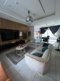 3 bedroom Flat / Apartment for rent Nike Art Gallery, Ikate Lekki Lagos