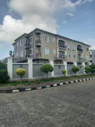 3 bedroom Flat / Apartment for rent Banana Island Estate Banana Island Ikoyi Lagos
