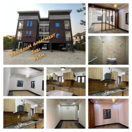 3 bedroom Flat / Apartment for sale Jabi Abuja