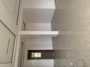 3 bedroom Flat / Apartment for rent Providence Street Lekki Lagos
