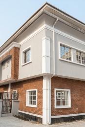 3 bedroom Flat / Apartment for rent Admiralty Lekki Phase 1 Lekki Lagos