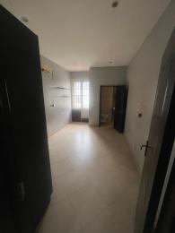 3 bedroom Flat / Apartment for rent U3 Estate Lekki Right Lekki Phase 1 Lekki Lagos