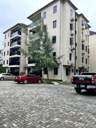 3 bedroom House for rent Megamound, Ikota Lekki Lagos
