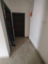 3 bedroom House for sale Oke-Ira Ogba Lagos