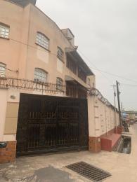 3 bedroom Flat / Apartment for rent Off Olatilewa Str Surulere Lagos