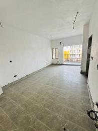 3 bedroom Flat / Apartment for sale Yaba Lagos