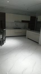 Flat / Apartment for rent Ikoyi Lagos