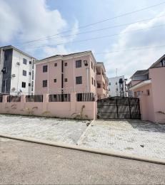3 bedroom Flat / Apartment for rent Jahi Abuja