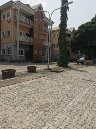 3 bedroom Flat / Apartment for rent Vgc Axis VGC Lekki Lagos