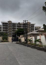 3 bedroom Flat / Apartment for sale Lekki Luxury Flat 1st Roundabout Lekki Lagos