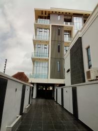 3 bedroom Flat / Apartment for sale Lekki Phase 1 Lekki Phase 1 Lekki Lagos