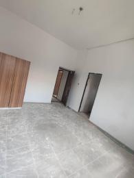 3 bedroom Flat / Apartment for rent Newroad Lekki Idado Lekki Lagos