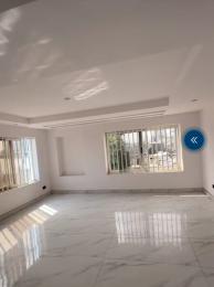 3 bedroom Flat / Apartment for rent  Awolowo Road Ikoyi Lagos