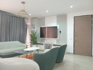 3 bedroom House for rent  Lekki Phase 1 Lekki Lagos