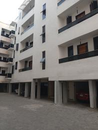 3 bedroom Flat / Apartment for sale Ikate Lekki Ikate Lekki Lagos