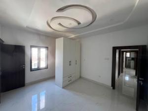 3 bedroom House for rent Bourdillon Ikoyi Lagos