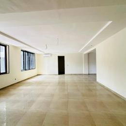 3 bedroom Flat / Apartment for rent Off Admiralty Way, Lekki Phase 1 Lekki Lagos