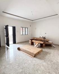 3 bedroom Flat / Apartment for rent Jahi Gilmore Abuja Jahi Abuja