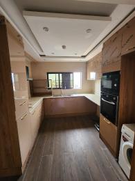 3 bedroom Flat / Apartment for rent Alagomeji Yaba Lagos