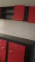 3 bedroom Flat / Apartment for rent Sangotedo Lagos Sangotedo Ajah Lagos