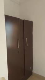 3 bedroom Flat / Apartment for rent Sangotedo Ajah Lagos