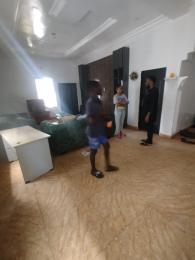3 bedroom Flat / Apartment for rent Marshy Hill Estate Ado Road Ajah Lagos