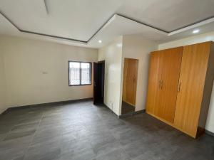 3 bedroom Flat / Apartment for rent Off Lekki Epe Express Way,abraham Adesanya Ajah. Abraham adesanya estate Ajah Lagos