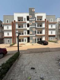 3 bedroom Flat / Apartment for sale Kaura (Games Village) Abuja