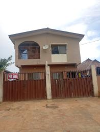 3 bedroom House for sale Busari Ikotun/Igando Lagos